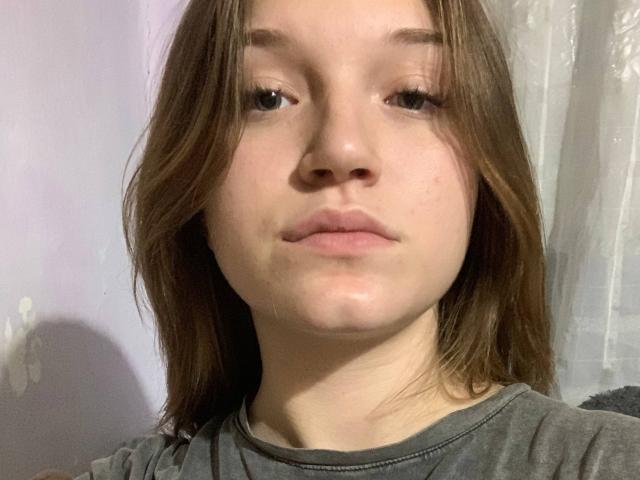 KristinLory - Sexe cam en vivo - 30508859