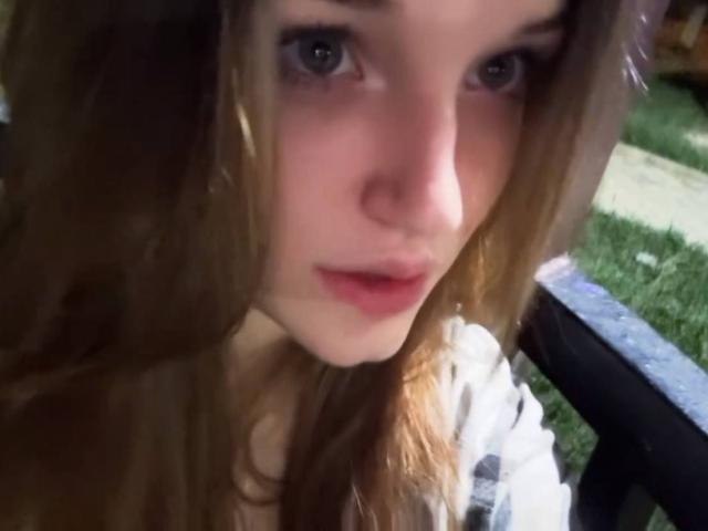 KristinLory - Sexe cam en vivo - 30508862