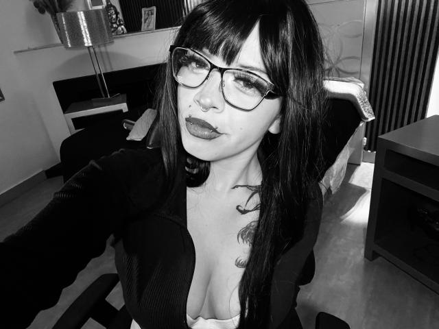 BabeSix - Live porn &amp; sex cam - 30510098