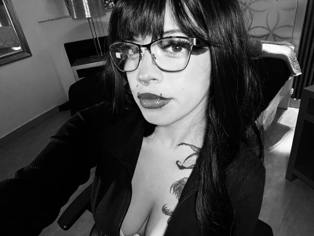 BabeSix - Live porn &amp; sex cam - 30510104