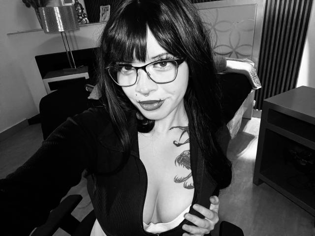 BabeSix - Live porn &amp; sex cam - 30510110