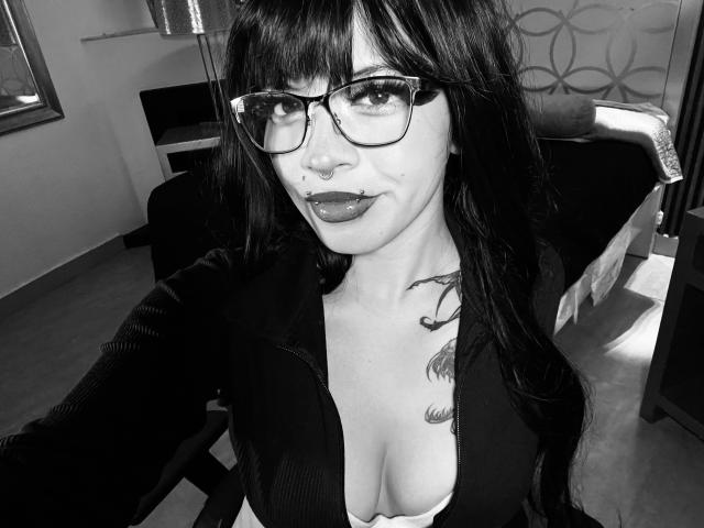 BabeSix - Live porn &amp; sex cam - 30510113