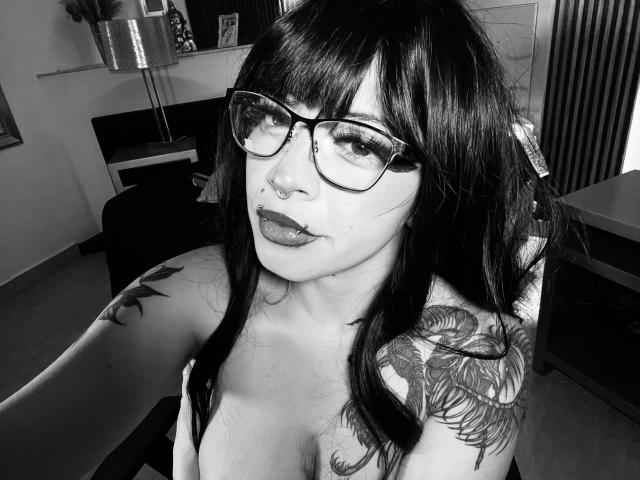 BabeSix - Live porn &amp; sex cam - 30510116