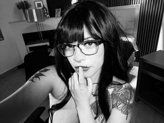 BabeSix - Live porn &amp; sex cam - 30510119