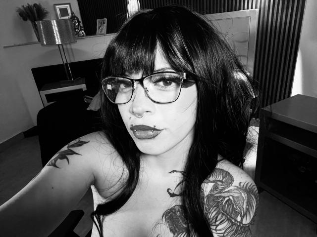 BabeSix - Live porn &amp; sex cam - 30510128