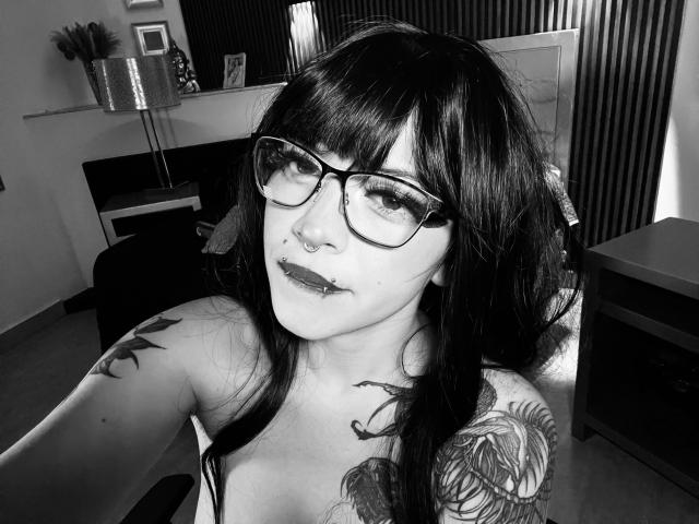 BabeSix - Live porn &amp; sex cam - 30510131