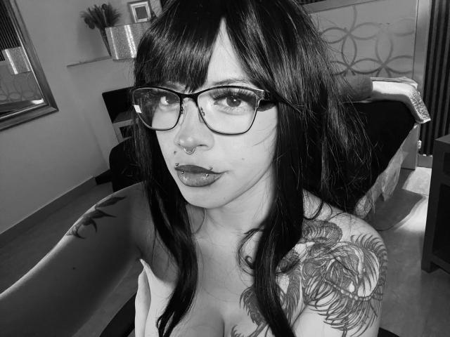 BabeSix - Live porn &amp; sex cam - 30510173