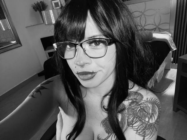 BabeSix - Live porn &amp; sex cam - 30510176