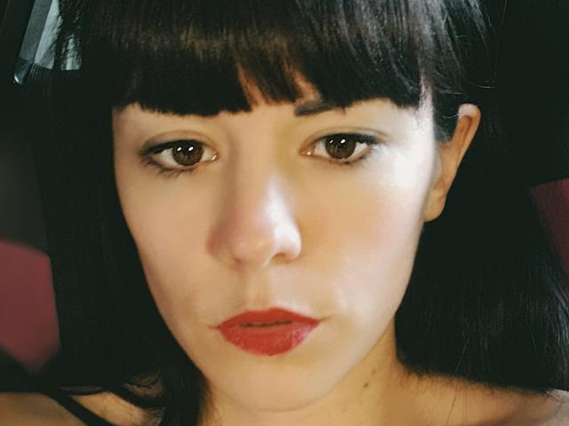 OrianaLaFrancaise - Live porn &amp; sex cam - 30510221
