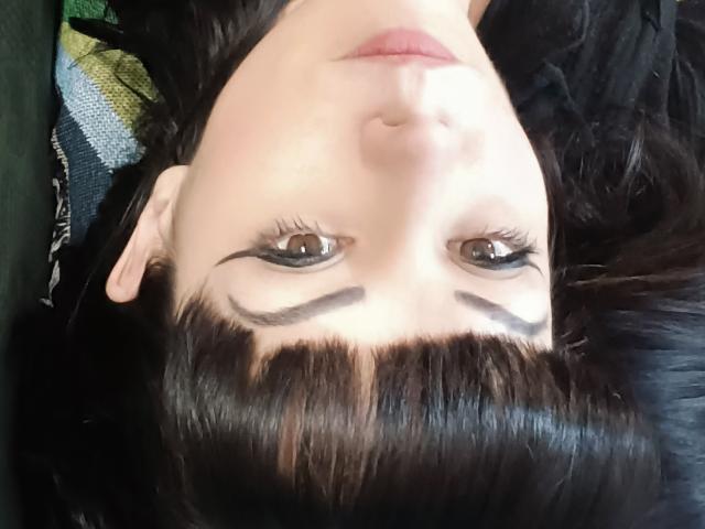 OrianaLaFrancaise - Live porn &amp; sex cam - 30510239