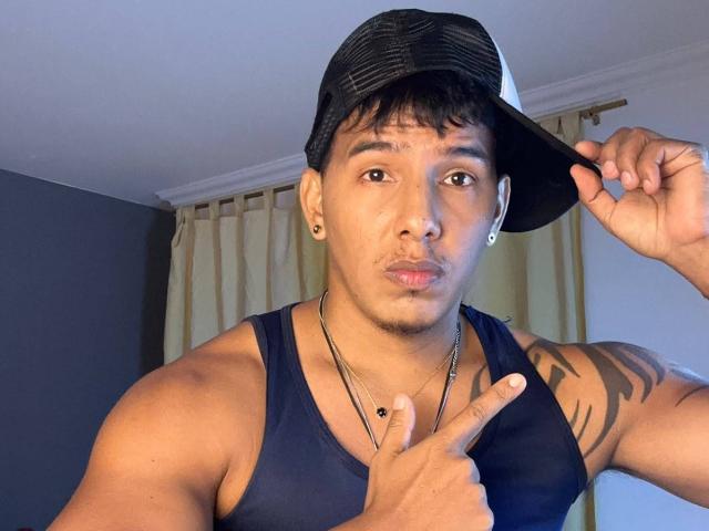 YaoiBoy - Live porn &amp; sex cam - 30511244