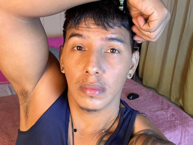 YaoiBoy - Live porn &amp; sex cam - 30511259
