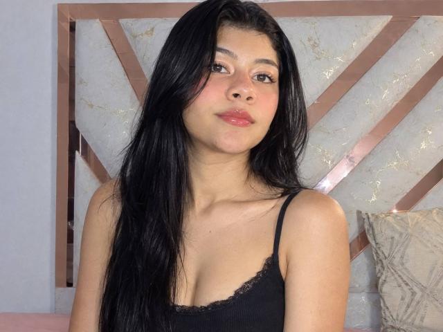 SweetAmanhda - Sexe cam en vivo - 30511670