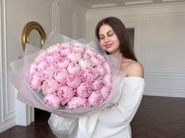 AngelicaSavarew - Sexe cam en vivo - 30511823