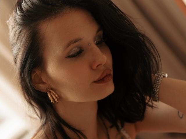 AlicePertim - Sexe cam en vivo - 30512009