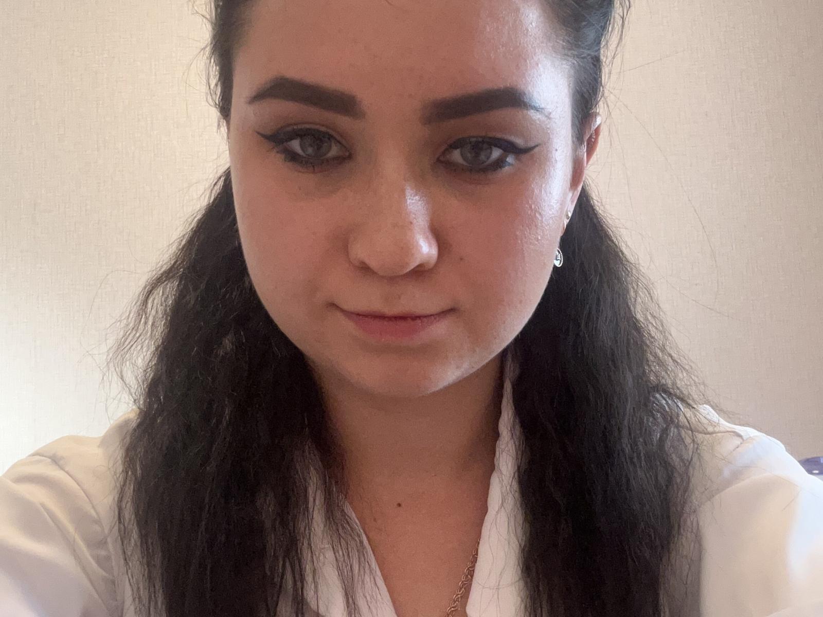 AlyssaWhitfield - Live sex cam - 30512243