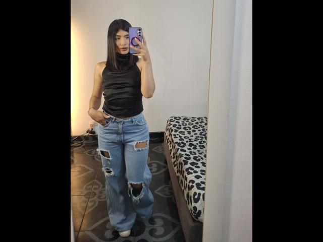 PaulethJoens - Live porn &amp; sex cam - 30512282