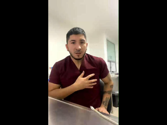 NoahFenix - Live porn &amp; sex cam - 30512555