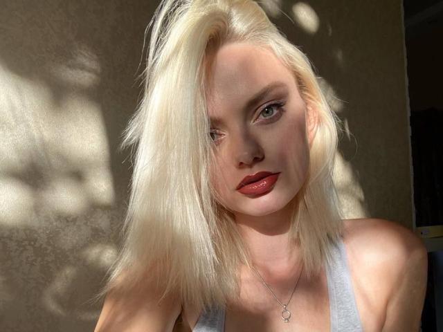 CrystalHope - Sexe cam en vivo - 30512882