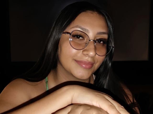 CatalinaRivero - Live porn &amp; sex cam - 30512975