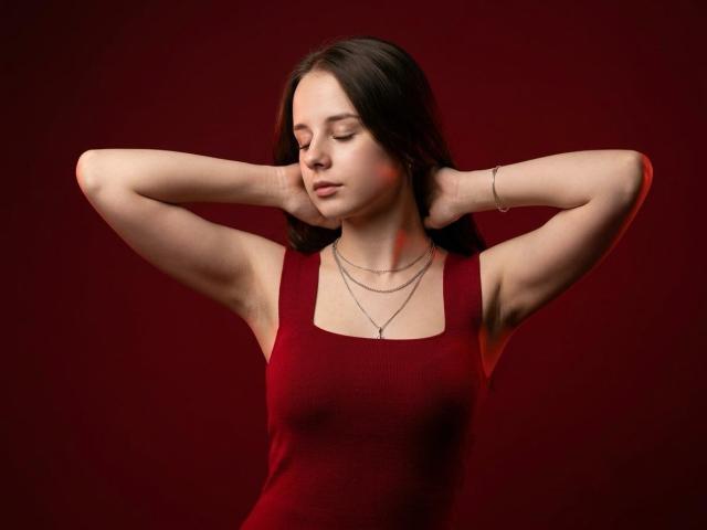 StacySpark - Live porn &amp; sex cam - 30513008