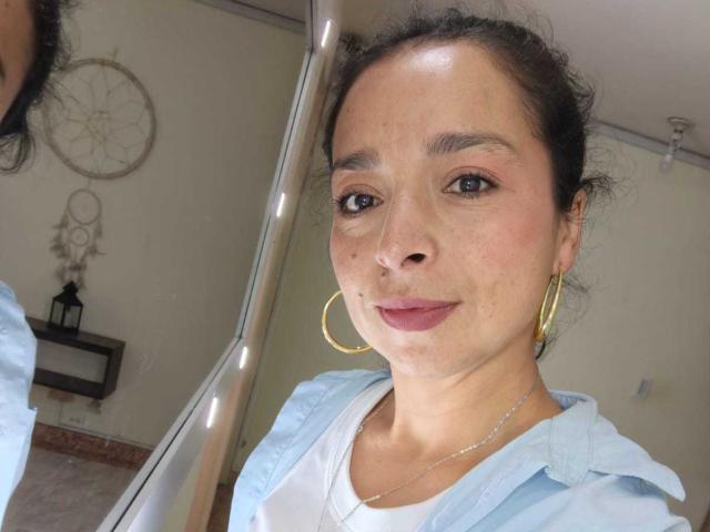 StangelarRivera - Live porn &amp; sex cam - 30513323