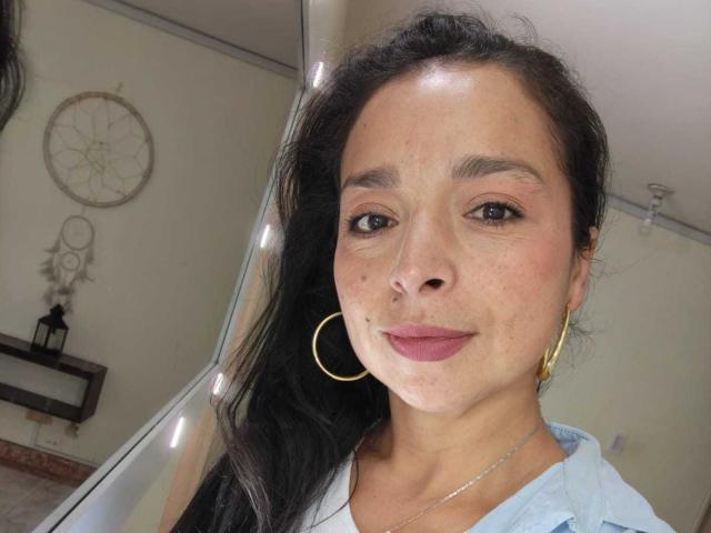 StangelarRivera - Live porn &amp; sex cam - 30513326