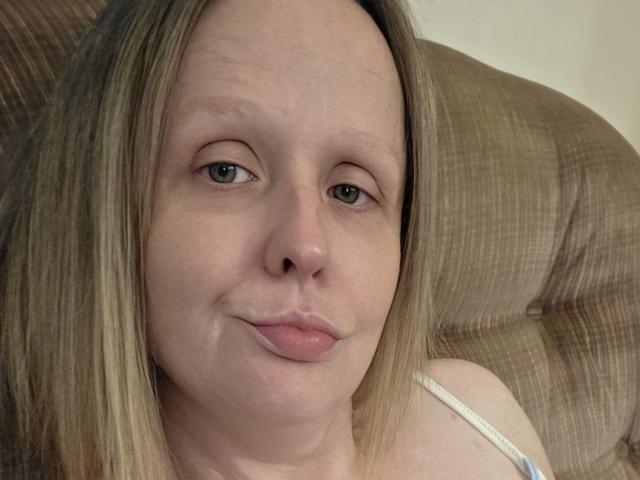JadeLove69s - Live sex cam - 30513617