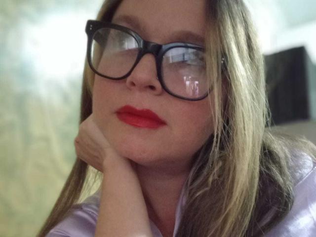 PamelaColin - Live porn &amp; sex cam - 30513623
