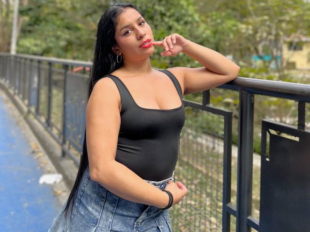 MelodyRoss - Sexe cam en vivo - 30513647