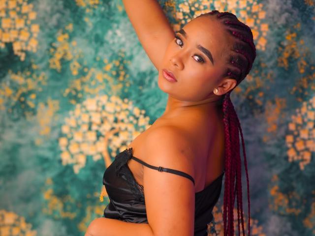 KailaniMoani - Sexe cam en vivo - 30513650