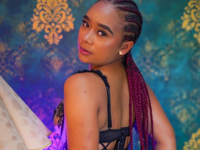 KailaniMoani - Live Sex Cam - 30513656