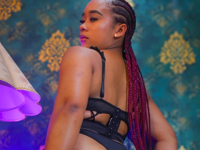 KailaniMoani - Live Sex Cam - 30513695