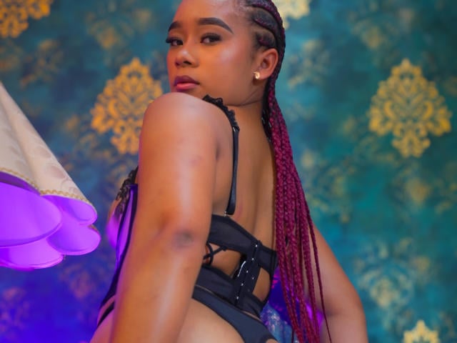 KailaniMoani - Sexe cam en vivo - 30513701