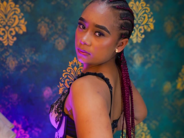 KailaniMoani - Live Sex Cam - 30513719