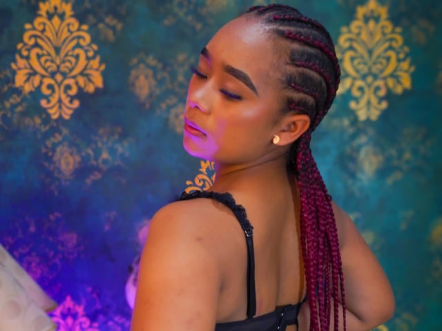 KailaniMoani - Live Sex Cam - 30513734