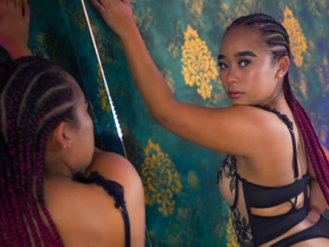 KailaniMoani - Live Sex Cam - 30513740