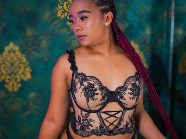 KailaniMoani - Sexe cam en vivo - 30513752