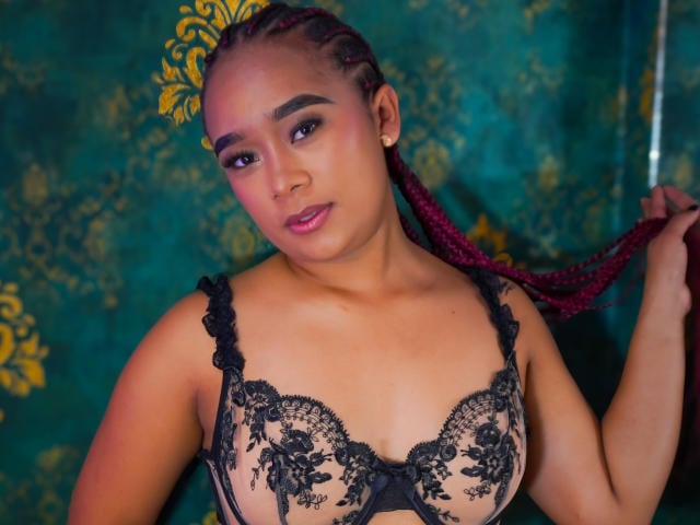 KailaniMoani - Sexe cam en vivo - 30513758