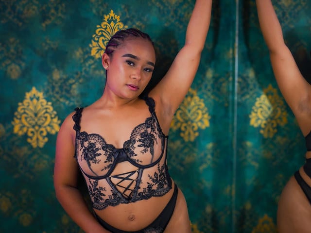 KailaniMoani - Sexe cam en vivo - 30513785
