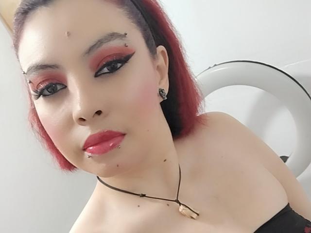 NatashaYou69 - Camera khiêu dâm &amp; quyến rũ trực tiếp - 30513857