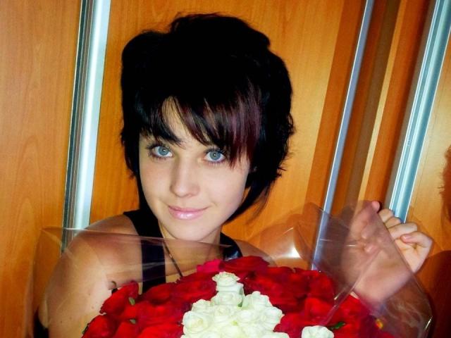 WenTina - Live porn &amp; sex cam - 30514043