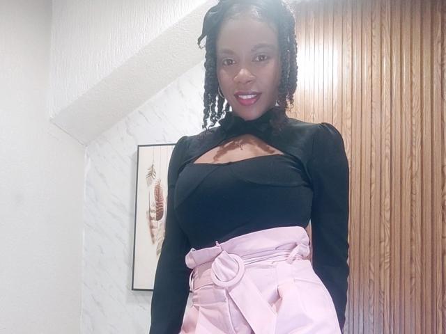 SarahiPusey - Live Sex Cam - 30514256