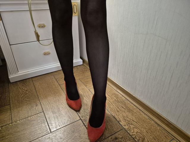 Seliina - ライブポルノ&amp;セックスカム - 30514862