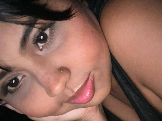LuceroBe - Sexe cam en vivo - 30515135
