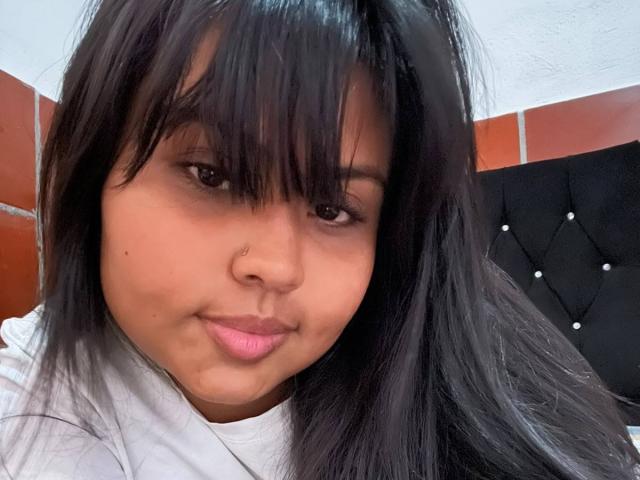 LuceroBe - Sexe cam en vivo - 30515138