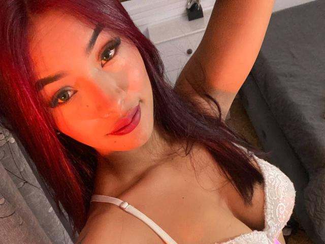 SashaHans - Live Sex Cam - 30515267