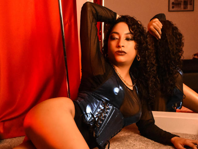 CrystalWright - Live porn &amp; sex cam - 30515480