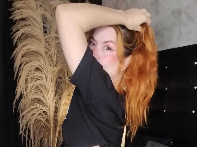 LilithSnop - Live porno og sexkamera - 30515660