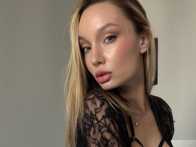 TitsQueen - Sexe cam en vivo - 30515756